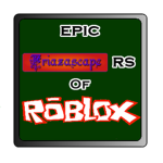 Epic Friazascapers Of ROBLOX