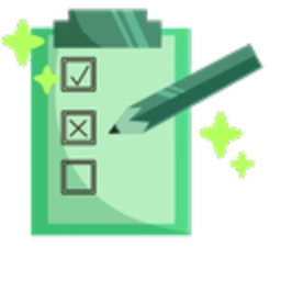 MMAL Testing Place icon