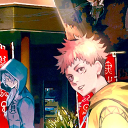 ˚୨୧⋆｡˚ ⋆ .