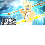 Lifting Simulator Fan Group