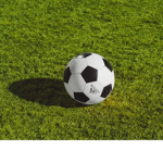 Cool Soccer!