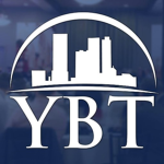 YBT COMMUNITY