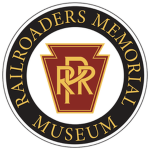 Altoona Railroaders Memorial Museum
