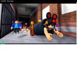 The best freind squad!! Ayyy