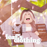 leafs luxurious clothing community