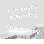 Forecast Obbies
