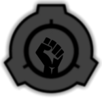 | A. C. S | - FRF Recruitment