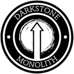 Darkstone Monolith