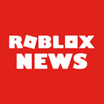 R N C - ROBLOX News Group