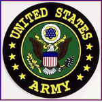 32nd legion of the United States of America