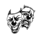 The April foolz