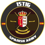 |SA| 1st Intelligence Regiment