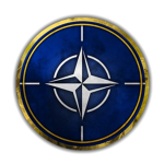 NATO Clаn
