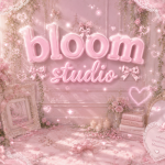 bloom ugc studio
