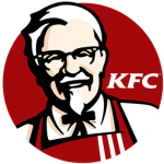 KFC Roblox