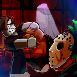 Hunting Clockwork