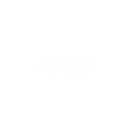 DOORS Spark Roblox decal