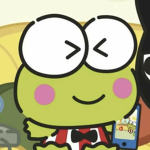 kvee
