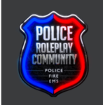 ERLC Roleplay Community