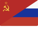 ABStudios