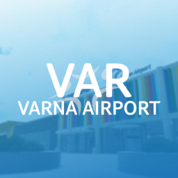Varna Airport