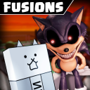🧪 Multiverse Tower Defense!