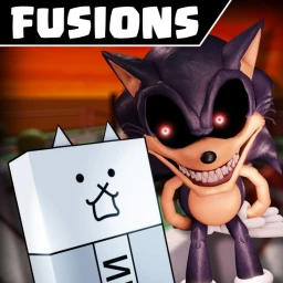 Multiverse Tower Defense! icon
