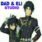 Dad & Eli Studios