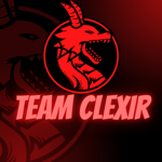 Official Group Of Clexir