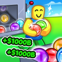 Rarity Factory Tycoon 🍀