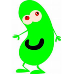 Green_Bean Army