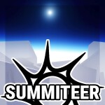 Summiteer