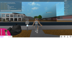 Rosiali123 robux giver