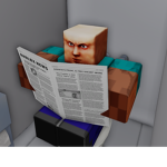 geoo's dump