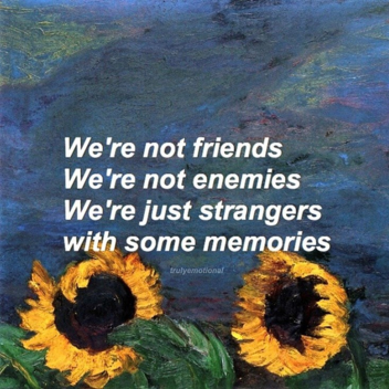 ☻