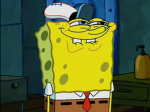 fart of farts