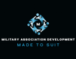 Military Association Development