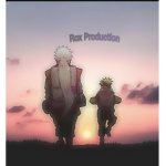 Rox Production
