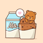 {~ Cookie Bears Squad ~}
