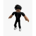 Roblox Studio Creator