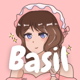 Basil Cafe