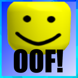 OOF Store V 2.0