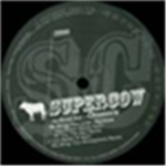 SuperCow Studios