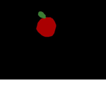the pro apples