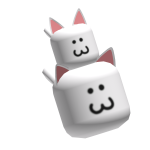 Furball HeadStack