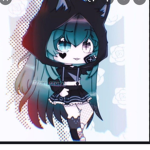 Gacha online group!