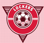 Unoffical Blue Lock Rival Club- Lockers