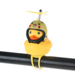 Duckie-SQUAD
