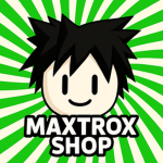 MaxTrox Gang