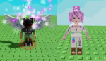 JENNISEY'S VIBES CLOTHING